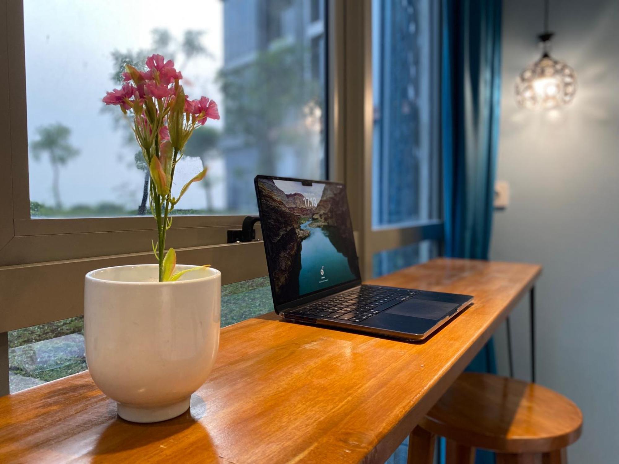Comfort And Luxury Private Room At Goldcoast Pik Jakarta Rum bild